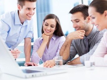 專(zhuān)業(yè)證件蓋章翻譯服務(wù) 知行翻譯在北京的優(yōu)勢(shì)與特色