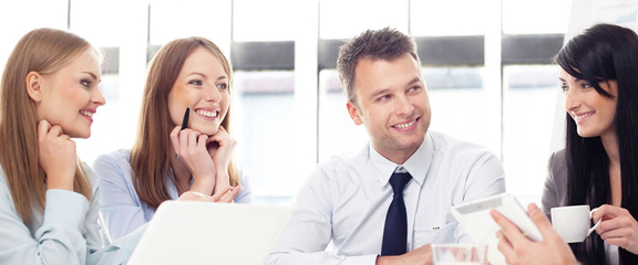 專(zhuān)業(yè)精準(zhǔn)，溝通無(wú)界——上海妙音翻譯服務(wù)公司