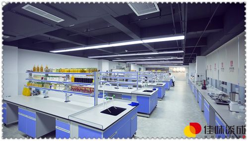 智能融合 計算機技術(shù)驅(qū)動下的金針菇蘋果健康飲品創(chuàng)新配方研發(fā)