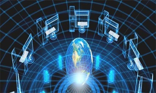 計算機科學(xué)與技術(shù)在職研究生招生院校盤點與計算機技術(shù)開發(fā)職業(yè)發(fā)展解析