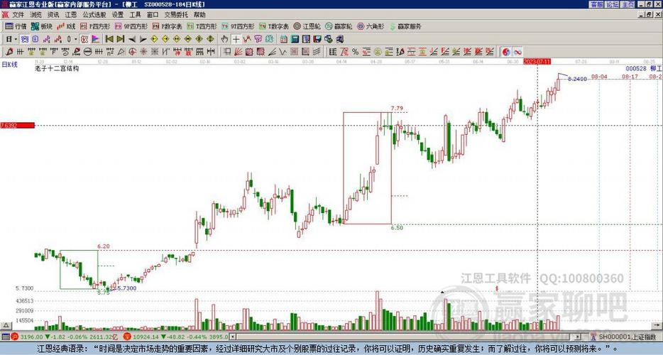公司主營(yíng)范圍:工程機(jī)械及配件制造;工程機(jī)械及零配件批發(fā),零售,維修