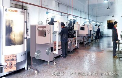 硬質(zhì)合金、金剛石鋸片的正確使用以及修磨方式、東莞宏利刃具