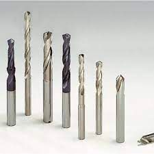 呂文揚(yáng) 打造成功的鉆頭帝國(guó)