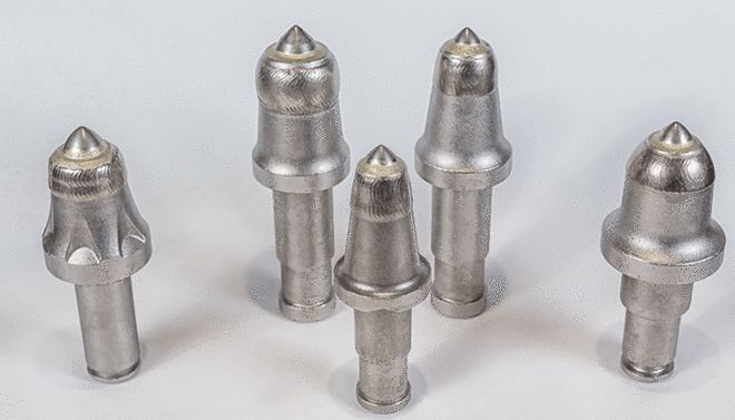 總投入7000萬元!洛陽金鷺高性能碳化鎢及其硬質(zhì)合金產(chǎn)品關(guān)鍵技術(shù)研究及產(chǎn)業(yè)項目取得新進展