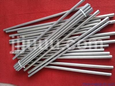 硬質(zhì)合金圓棒批發(fā)采購,硬質(zhì)合金圓棒批發(fā)商機 中國刀具網(wǎng),圣全恒豐硬質(zhì)合金