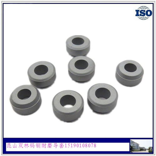 硬質合金非標報價 廠家