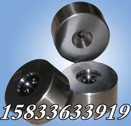 【無錫廢合金回收拉絲模直桿模沖壓?；厥丈綎|廢舊鎢鋼回收常州硬質合金針回收】-