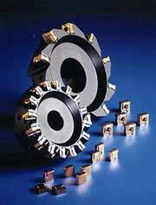 新型硬質合金-添加鉭、鈮的硬質合金-科技信息-中國有色網