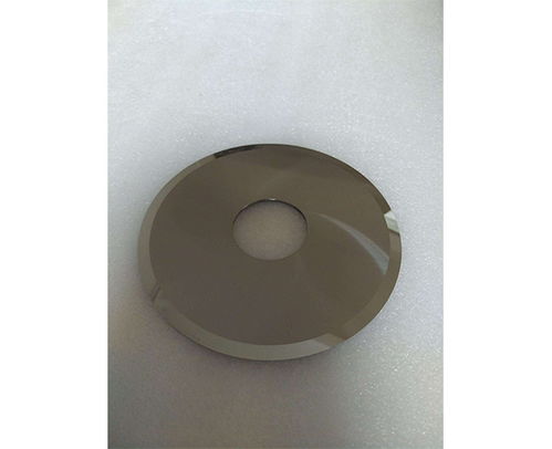 南京食品刀片 食品刀片哪家好 馬鞍山聯正機械 推薦商家