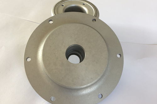 硬質(zhì)鋁合金氧化 威海表面硬質(zhì)鋁合金氧化用途 煙臺天龍鋁氧化