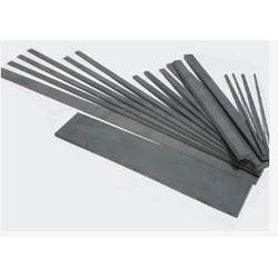 上海市肯納鎢鋼批發(fā) 肯納鎢鋼供應(yīng) 肯納鎢鋼廠家 