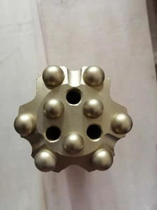 硬質(zhì)合金球報(bào)價(jià) 廠家