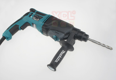 牧田HR2300電錘 原廠正品批發(fā)零售，質(zhì)量可靠，中山新創(chuàng)利五金為您服務(wù)